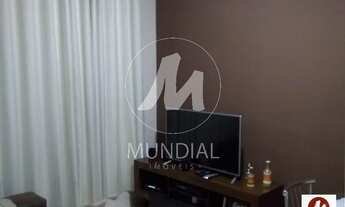 Imagem: Apartamento (tipo - padrao) 2 dormitórios