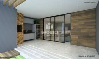 Imagem 3: MACEIó - Casa de Condomínio - Antares