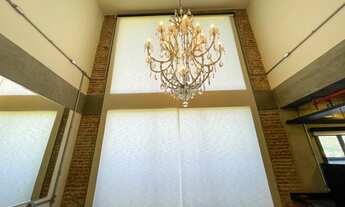 Imagem 16: CASA FUTURUM - VILA PETRÓPOLIS