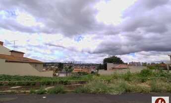 Imagem 2: Terreno (terreno normal