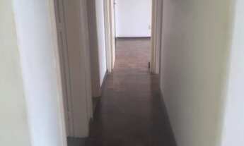 Imagem 3: Oportunidade, 2 quartos em Jardim Icaraí, com preção!!!!!!!!!