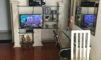 Imagem 3: Vendo Ap 1 Quarto Meier Mobiliado