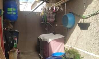 Imagem 6: Agio de casa Setor Jardim Imperial - Trindade - GO nao exige transferencia bancaria