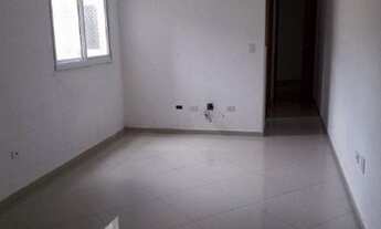 Imagem 6: Cobertura Residencial à venda, Casa Branca, Santo André - CO0043