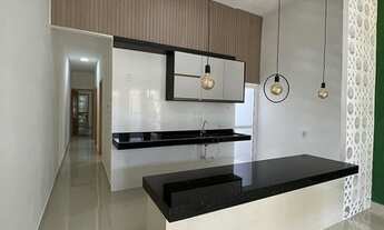 Imagem: LINDA CASA NA VILLA OLÍMPIA