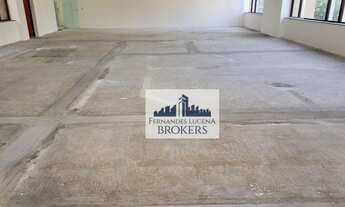 Imagem 7: Conjunto para alugar, 244 m² por R$ 14.000,00/mês - Vila Olímpia - São Paulo/SP