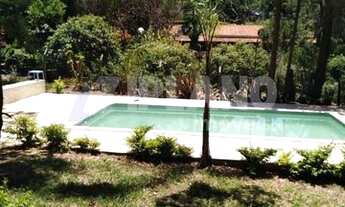 Imagem: Chácara. - Recanto Campestre