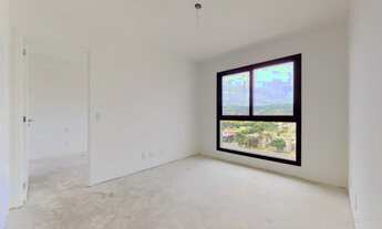 Imagem 2: PORTO ALEGRE - Apartamento Padrão - Jardim do Salso