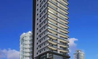 Imagem: Excelente apartamento 03 Suítes e 02 Vagas!!