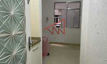 Imagem 3: Rio de Janeiro - Apartamento Padrão - Flamengo