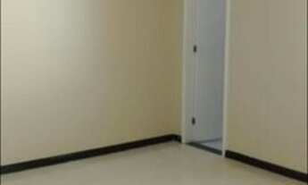 Imagem 5: Casa no Rosa Elze - Jardim Loreto &gt