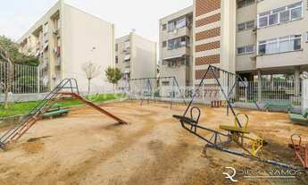 Imagem 3: Porto Alegre - Apartamento Padrão - Jardim Botânico