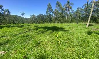 Imagem 6: Lote/Terreno para venda tem 1000 metros quadrados em Ibiuna - Ibiúna - SP