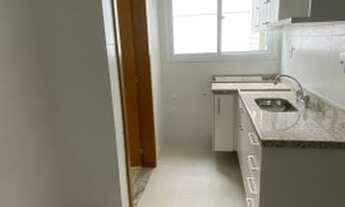 Imagem 2: 4 quartos Sublime Max Recreio dos Bandeirantes