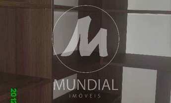 Imagem 6: Apartamento (cobertura 2 - duplex) 3 dormitórios/suite, cozinha planejada, portaria 24hs