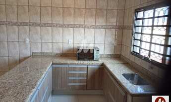 Imagem 6: Empresa Montada/Ponto (empresa montada) 3 dormitórios/suite, cozinha planejada