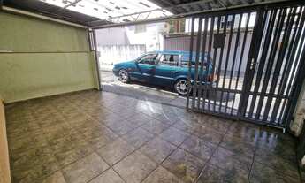 Imagem 6: Apartamento para venda com 85 metros quadrados com 2 quartos em Jordão - Recife - PE