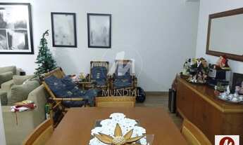 Imagem 2: Apartamento (tipo - padrao) 3 dormitórios/suite, portaria 24hs, elevador, em condomínio fe