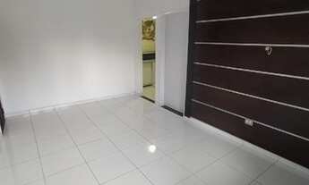 Imagem 3: Edf Água Azul Apartamento com 1 dormitório