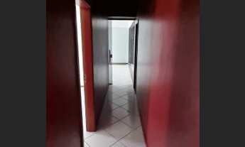 Imagem 2: Ed Rio Tibre 3 suítes av José malcher