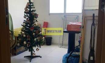 Imagem 6: EDF. LAGUNA VILLE