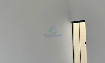 Imagem 4: Casa para venda 2 quartos no Setor Maysa - Trindade - GO