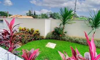 Imagem 4: JOINVILLE - Apartamento Padrão - PIRABEIRABA (PIRABEIRABA