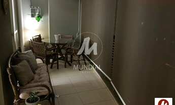 Imagem 4: Apartamento (tipo - padrao) 3 dormitórios/suite, cozinha planejada, portaria 24hs, lazer