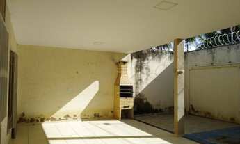 Imagem 4: CASA COM 02 QUARTOS, SENDO UMA SUÍTE -SÃO JOSÉ - JUAZEIRO DO NORTE/CE
