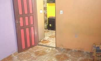 Imagem 3: Aluguel de um apartamento no conjunto amazonino Mendes 2