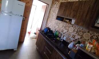 Imagem 5: Casa a venda na zona sul de Porto Alegre