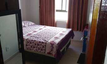 Imagem 7: Apartamento com 2 dormitórios à venda por R$ 250.000 - Bancários - João Pessoa/PB