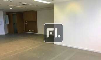 Imagem 4: Conjunto para alugar, 98 m² por R$ 8.500,00/mês - Itaim Bibi - São Paulo/SP