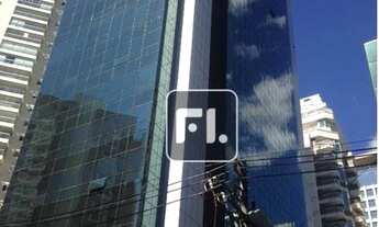 Imagem 5: Conjunto, 106 m² - venda por R$ 1.360.000,00 ou aluguel por R$ 6.800,01/mês - Vila Olímpia