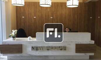 Imagem 2: Conjunto, 236 m² - venda por R$ 3.900.000,00 ou aluguel por R$ 15.000,08/mês - Bela Vista