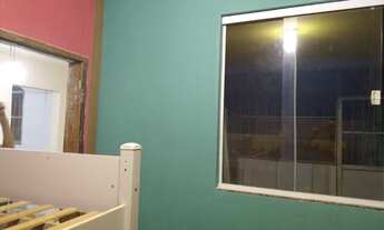 Imagem 2: Vendo ou troco Casa com 3 dormitórios à venda, 150 m² Duque de Caxias - RJ