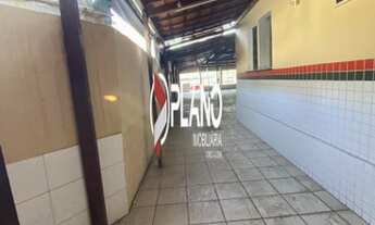 Imagem 5: EXELENTE PONTO EM FEIRA DE SANTANA-BA REF: 215