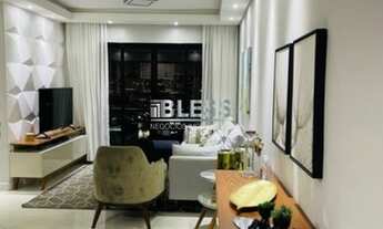 Imagem 6: APARTAMENTO RESIDENCIAL em JUNDIAÍ - SP, PONTE DE SÃO JOÃO