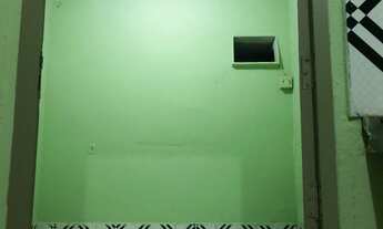 Imagem 4: Aluga se uma casa no bairro zumbi 2