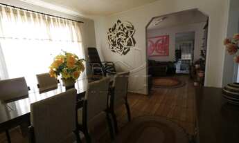 Imagem 5: Toledo - Casa - Jardim Concórdia