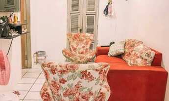 Imagem 4: Vendo casa 6m por 20comp