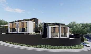 Imagem 2: SãO PAULO - Casa de Condomínio - Jardim Panorama