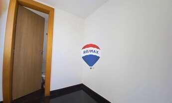 Imagem 7: Cobertura com 4 dormitórios à venda, 272 m² por R$ 1.500.000,00 - Buritis - Belo Horizonte