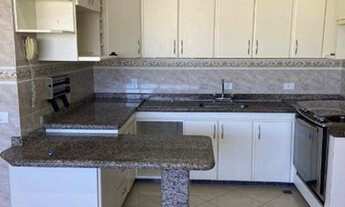 Imagem 4: Apartamento Residencial à venda, Parque das Nações, Santo André - AP3189