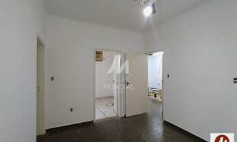 Imagem 3: Casa (térrea na rua) 3 dormitórios/suite, cozinha planejada