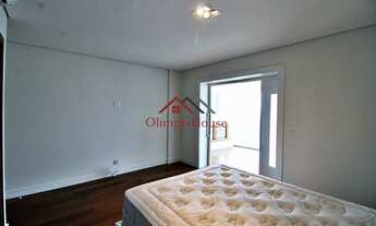 Imagem 4: Venda Apartamento 4 Dormitórios - 340 m² Brooklin