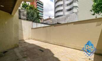 Imagem 2: Apartamento Residencial à venda, Vila Caminho do Mar, São Bernardo do Campo - AP2555