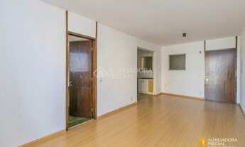 Imagem 7: PORTO ALEGRE - Apartamento Padrão - Centro Histórico