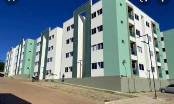 Imagem: Ágio de apartamento