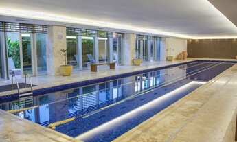 Imagem 2: Sala para aluguel, 33 metros quadrados em Caminho das Árvores - Salvador - BA